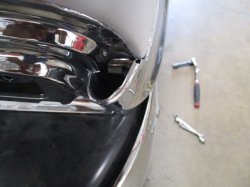 180807 56 Chevy 210 (46).JPG